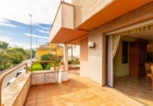 Casa de poble en venda a la España, Alzira, ref.: TR367162 foto