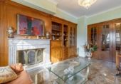 Casa de poble en venda a la España, Alzira, ref.: TR367162 foto