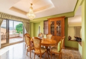Casa de poble en venda a la España, Alzira, ref.: TR367162 foto