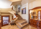 Casa de poble en venda a la España, Alzira, ref.: TR367162 foto