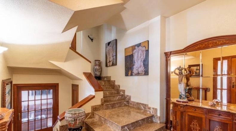 Alicante - Dolores - 408m2