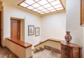 Casa de poble en venda a la España, Alzira, ref.: TR367162 foto