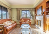 Casa de poble en venda a la España, Alzira, ref.: TR367162 foto