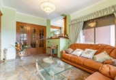 Casa de poble en venda a la España, Alzira, ref.: TR367162 foto