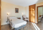 Casa de poble en venda a la España, Alzira, ref.: TR367162 foto