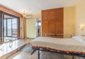Casa de poble en venda a la España, Alzira, ref.: TR367162 foto