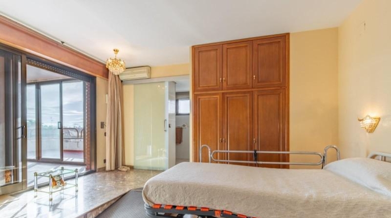 Alicante - Dolores - 408m2