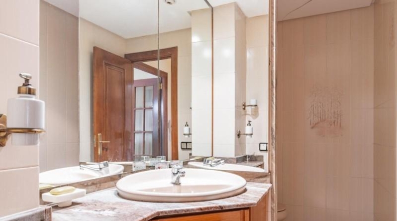 Alicante - Dolores - 408m2