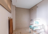 Casa de poble en venda a la España, Alzira, ref.: TR367162 foto