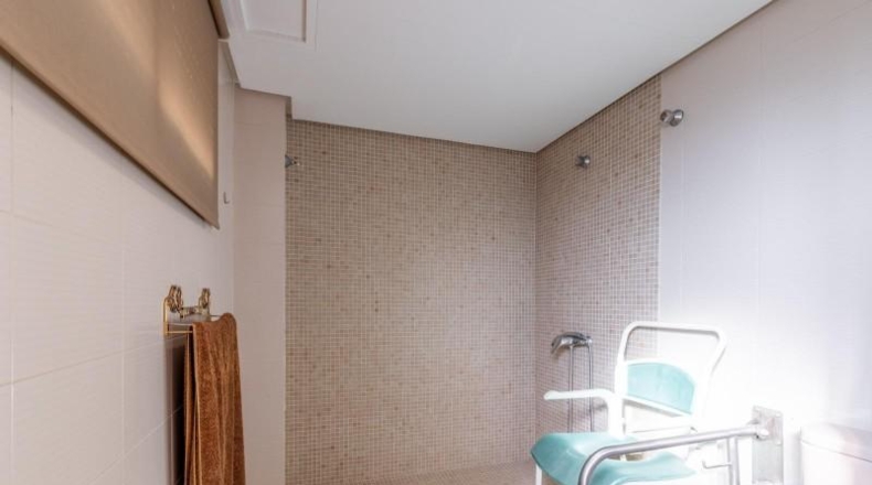 Alicante - Dolores - 408m2