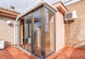 Casa de poble en venda a la España, Alzira, ref.: TR367162 foto