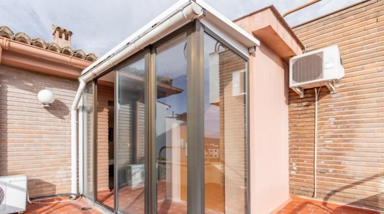Alicante - Dolores - 408m2