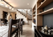 Chalet independiente con terreno en venta en la España, Caldes de Montbui, ref: TR407737 foto