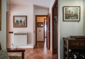 Chalet independiente con terreno en venta en la España, Caldes de Montbui, ref: TR407737 foto