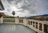 Chalet independiente con terreno en venta en la España, Caldes de Montbui, ref: TR407737 foto