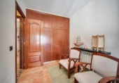 Chalet independiente con terreno en venta en la España, Caldes de Montbui, ref: TR407737 foto
