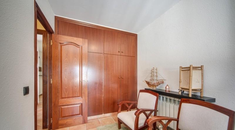 Барселона - Caldes de Montbui - 751m2