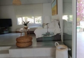 Detached villa with land for sale on España, Torrent, ref: TR331036 photo
