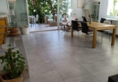 Detached villa with land for sale on España, Torrent, ref: TR331036 photo