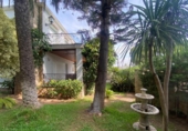 Detached villa with land for sale on España, Torrent, ref: TR331036 photo