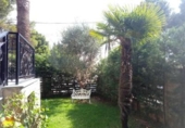 Detached villa with land for sale on España, Torrent, ref: TR331036 photo