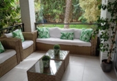 Detached villa with land for sale on España, Torrent, ref: TR331036 photo