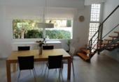 Detached villa with land for sale on España, Torrent, ref: TR331036 photo