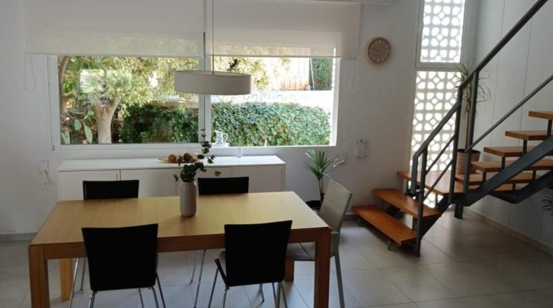 Valencia - Torrente - 513m2
