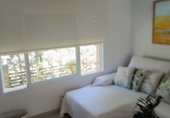 Detached villa with land for sale on España, Torrent, ref: TR331036 photo