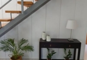 Detached villa with land for sale on España, Torrent, ref: TR331036 photo