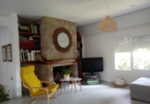 Detached villa with land for sale on España, Torrent, ref: TR331036 photo
