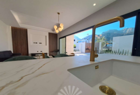 Polop 400&nbsp;m² 