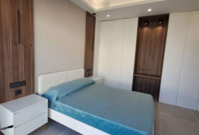 Polop 400&nbsp;m² 