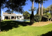 Casa de pueblo en venta en la España, La Rinconada, ref: TR330265 foto