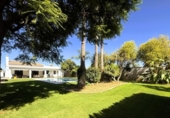 Casa de pueblo en venta en la España, La Rinconada, ref: TR330265 foto