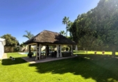 Casa de pueblo en venta en la España, La Rinconada, ref: TR330265 foto