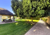Casa de pueblo en venta en la España, La Rinconada, ref: TR330265 foto