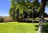 Casa de pueblo en venta en la España, La Rinconada, ref: TR330265 foto
