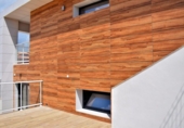 Chalet independiente con terreno en venta en la España, Finestrat, ref: TR140223 foto