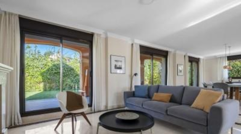 Málaga - Estepona - 400m2