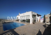 Xalet independent amb terreny en venda a la España, el Ràfol d'Almúnia, ref.: TR369789 foto