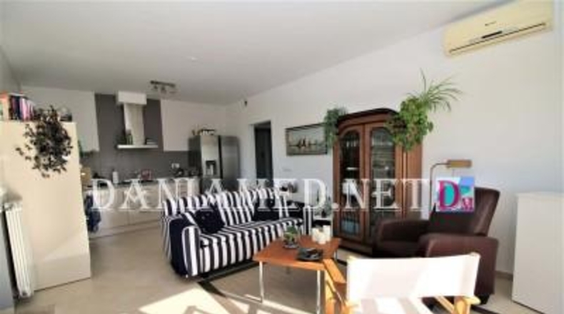 Alicante - Dénia - 1300m2