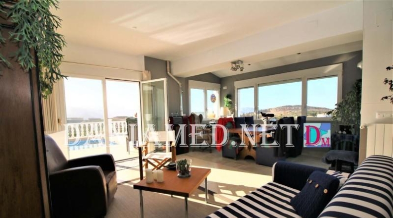 Alicante - Dénia - 1300m2