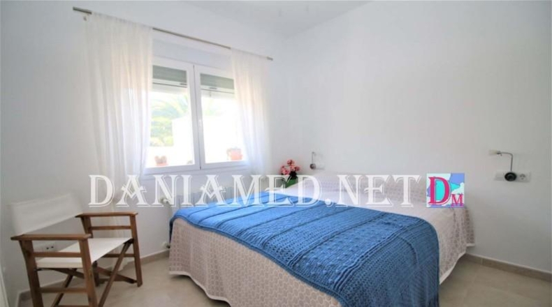 Alicante - Dénia - 1300m2