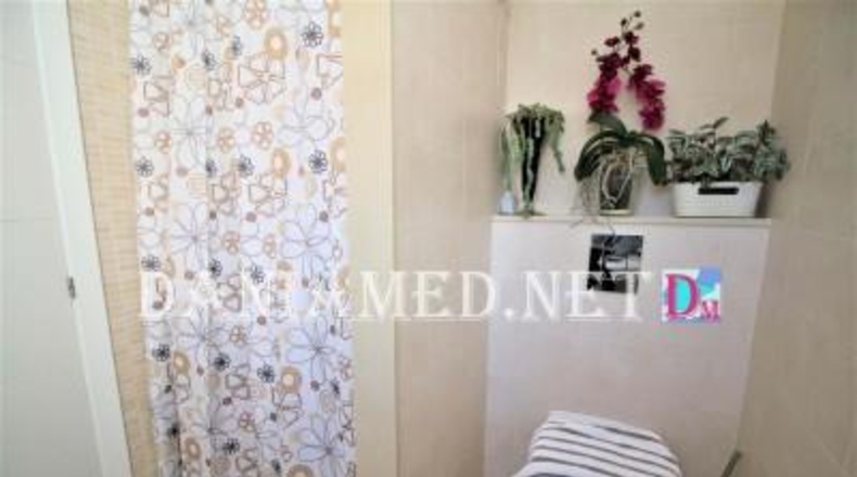 Alicante - Dénia - 1300m2