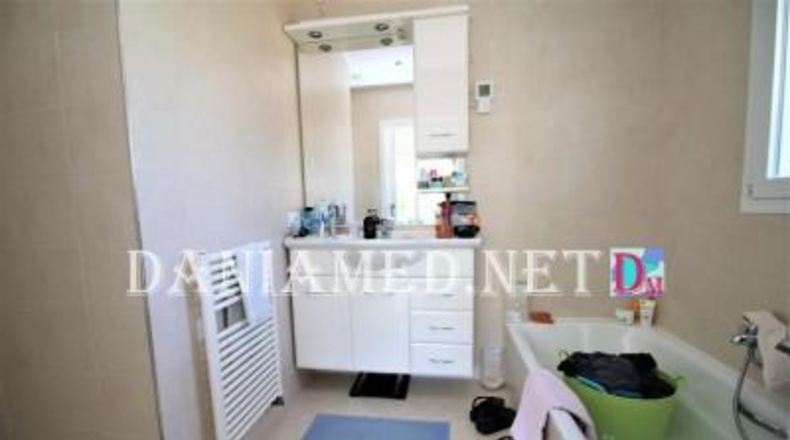 Alicante - Dénia - 1300m2