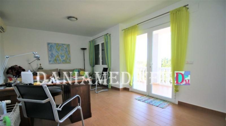 Alicante - Dénia - 1300m2