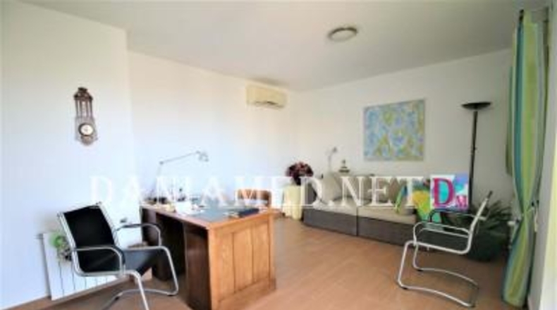 Alicante - Dénia - 1300m2