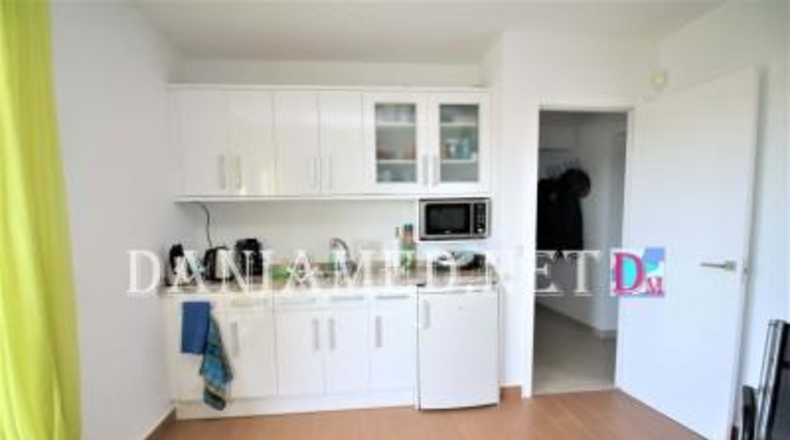 Alicante - Dénia - 1300m2