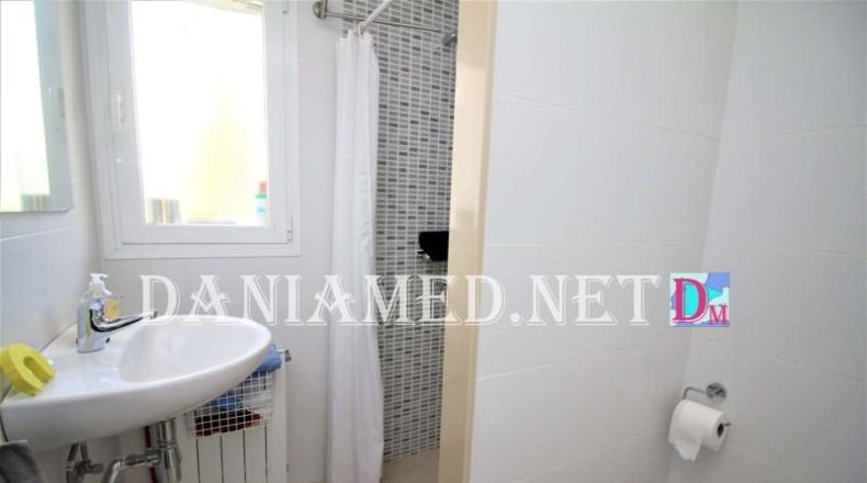Alicante - Dénia - 1300m2